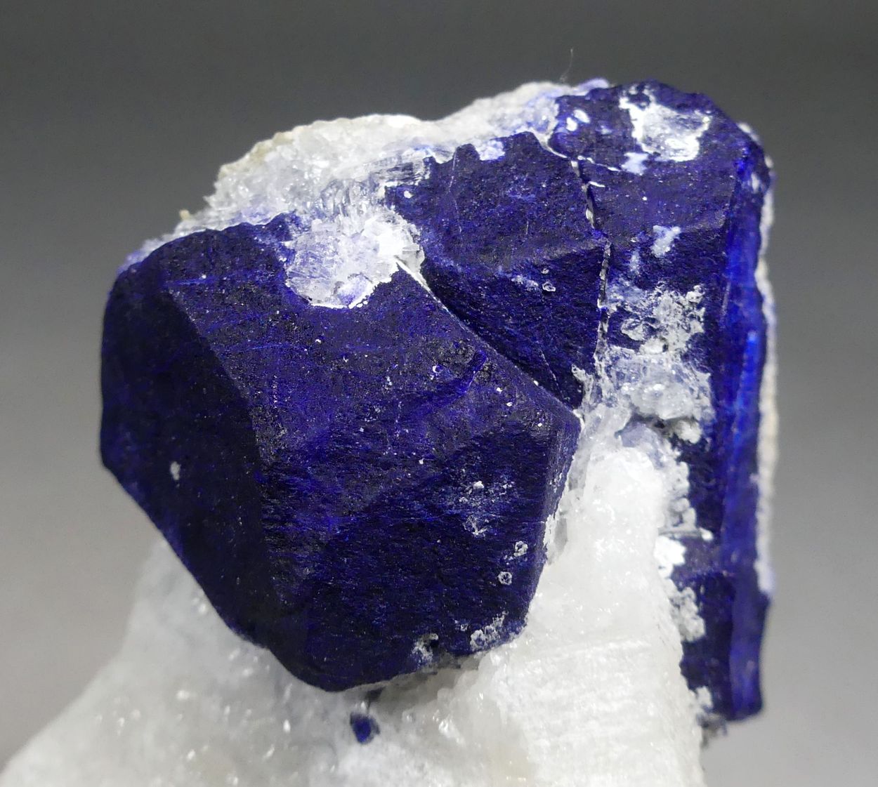 Lazurite