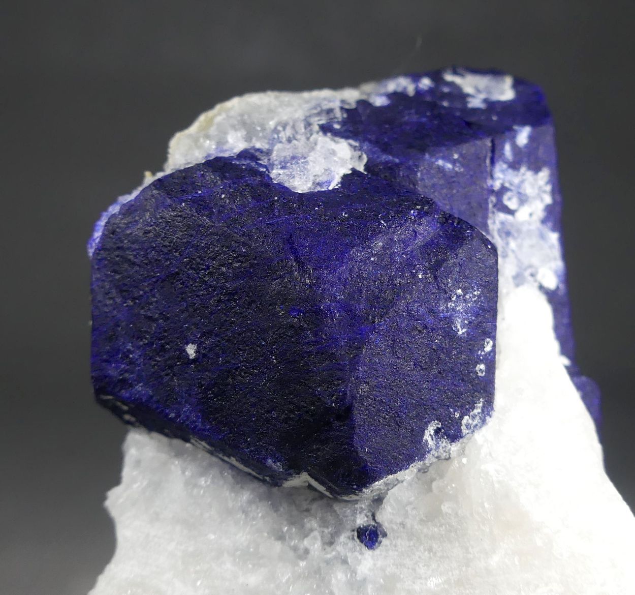 Lazurite
