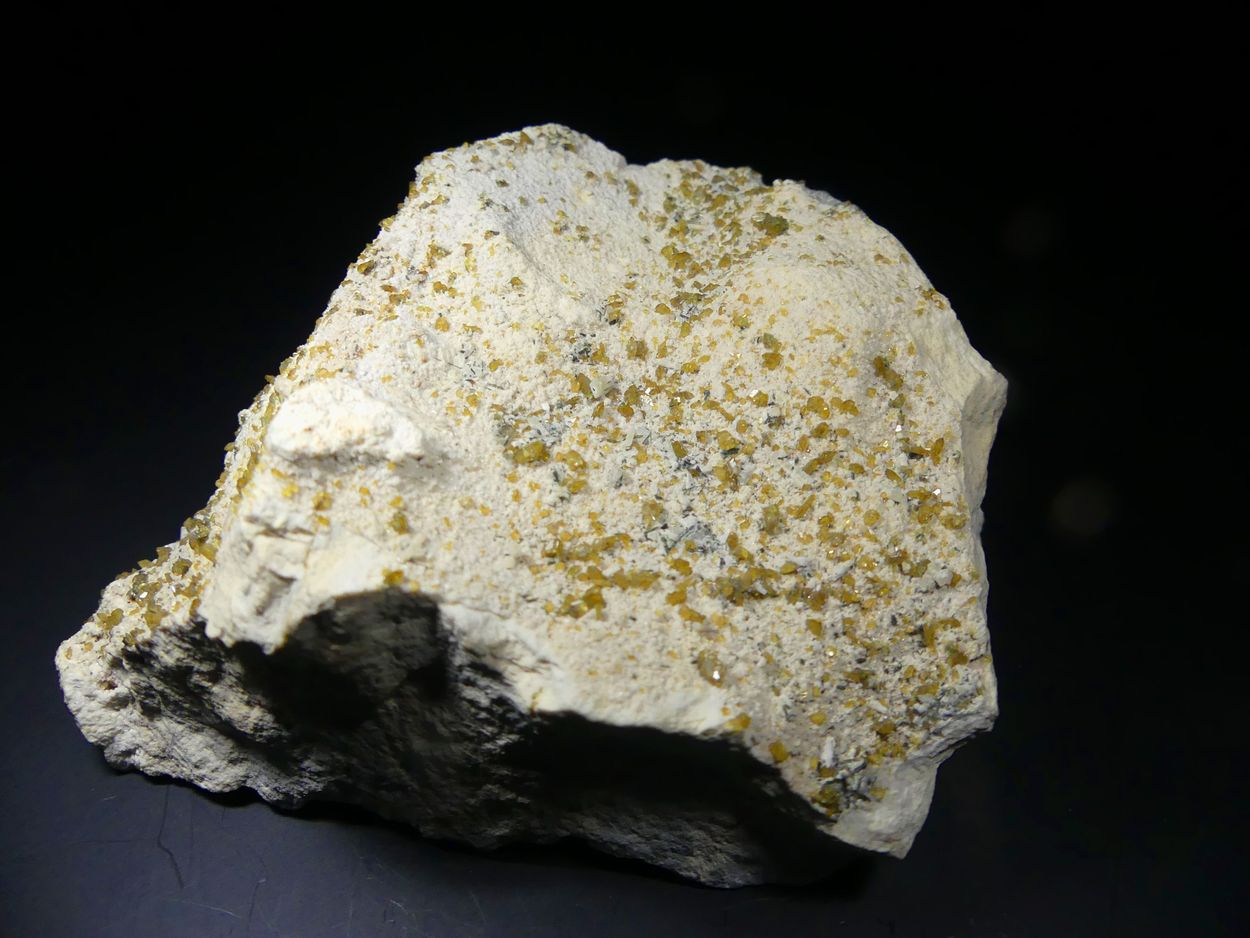 Titanite