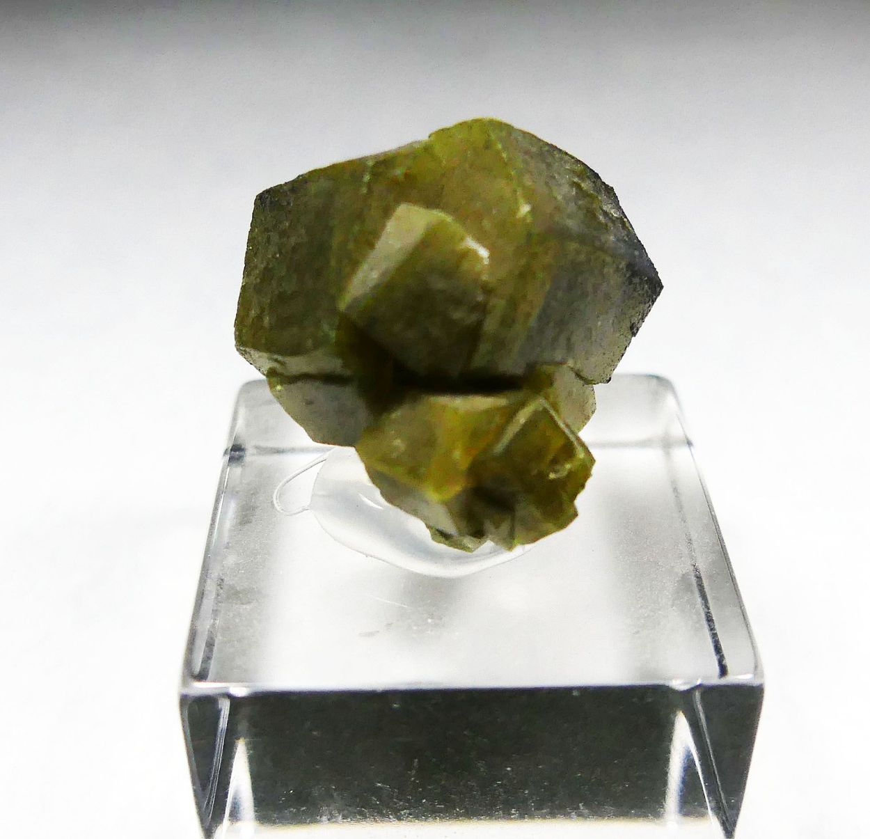 Pyromorphite
