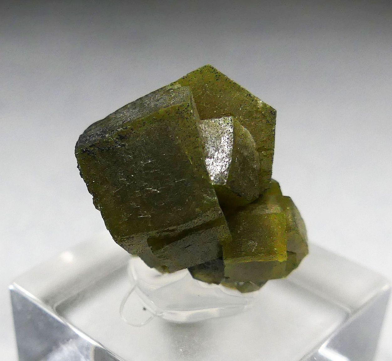 Pyromorphite