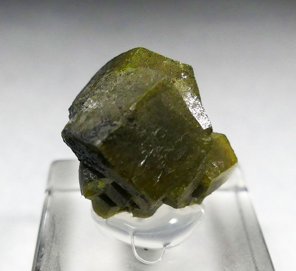 Pyromorphite