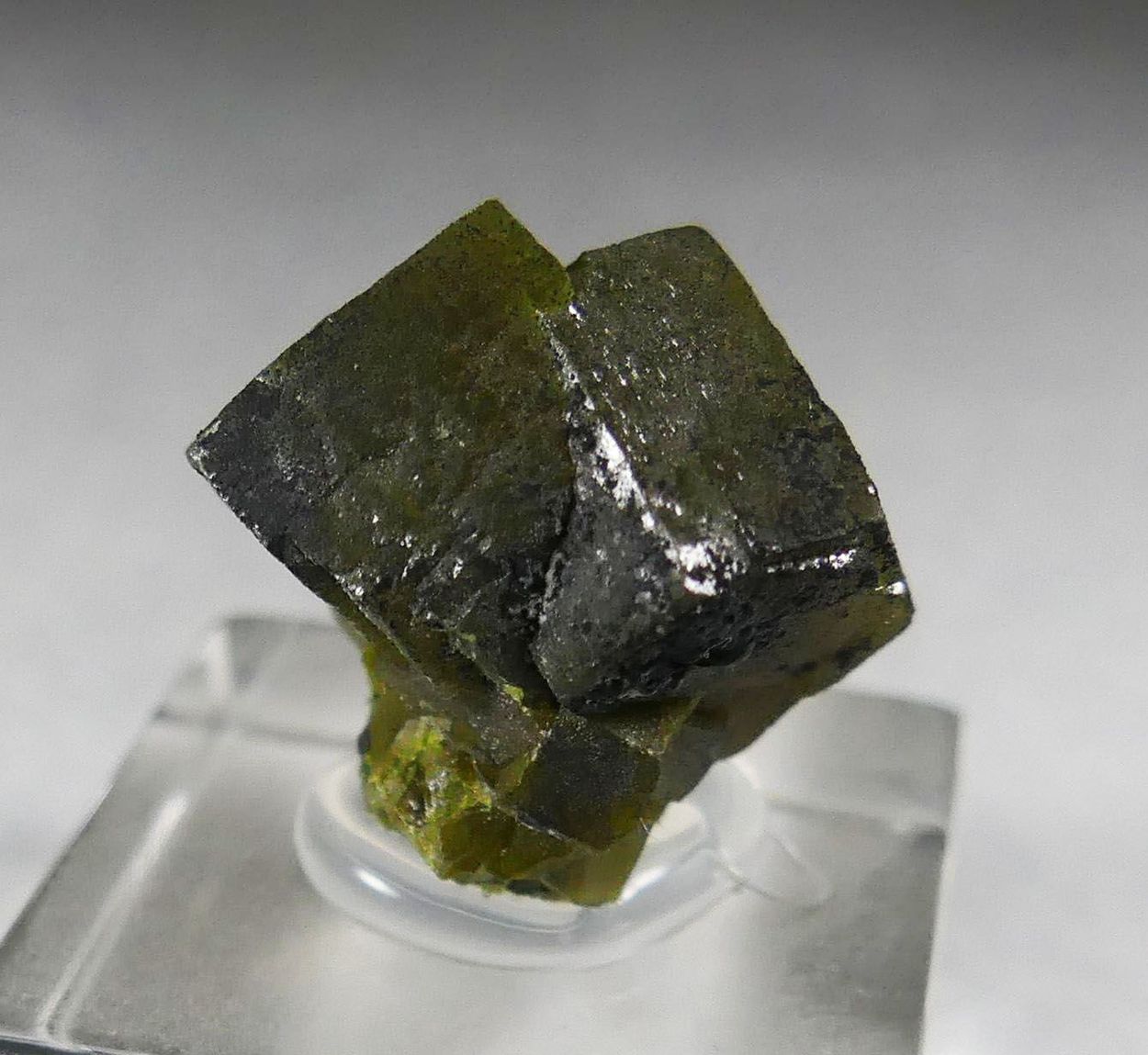 Pyromorphite