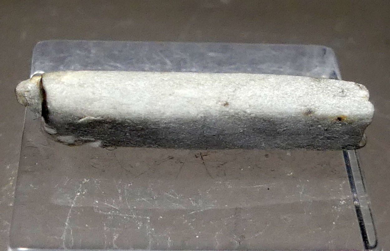 Meteorite Var Aubrite