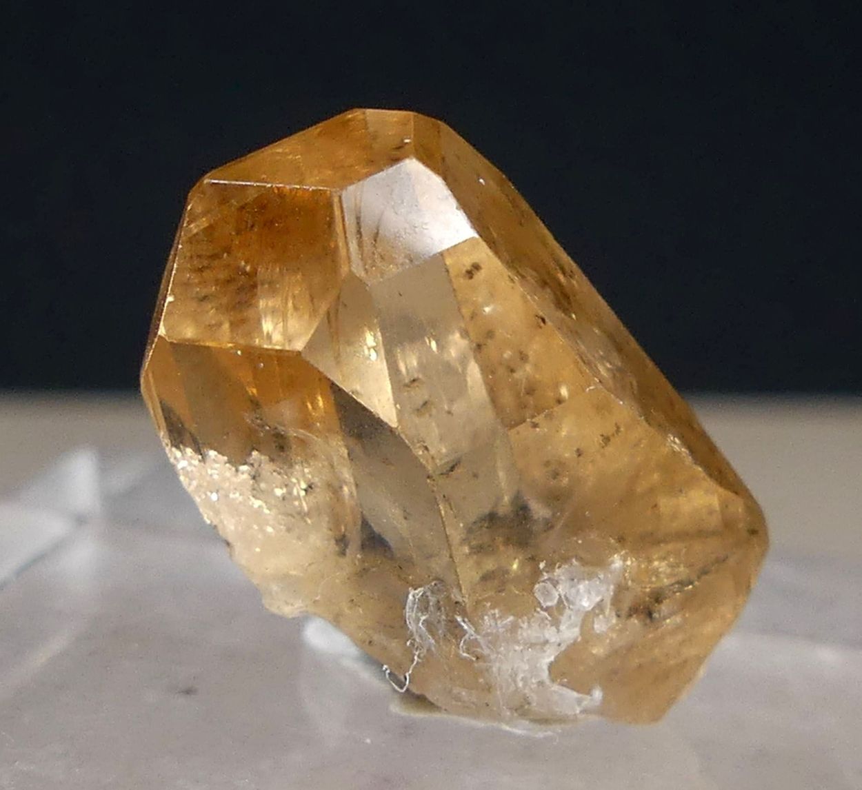 Topaz