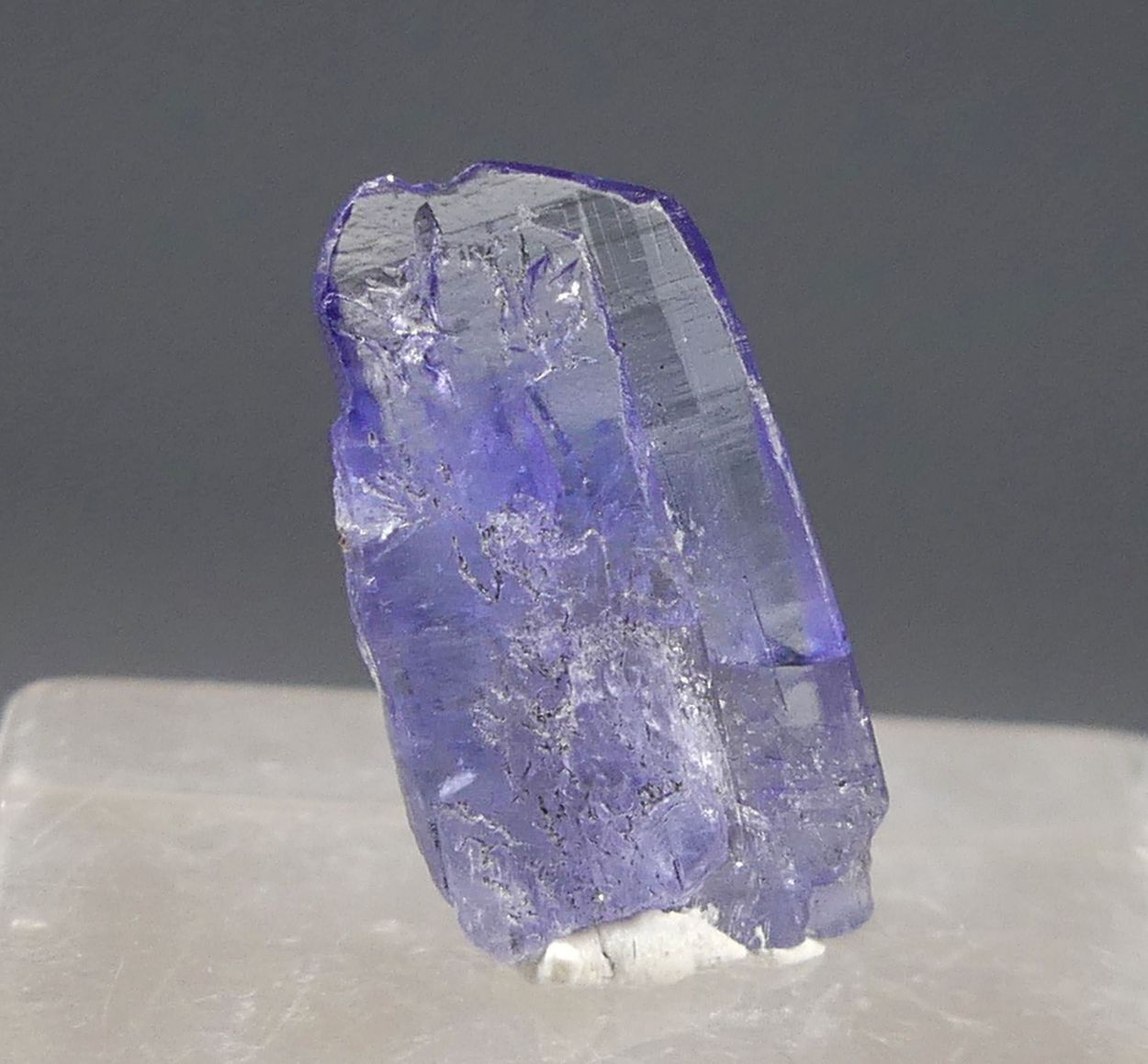 Tanzanite