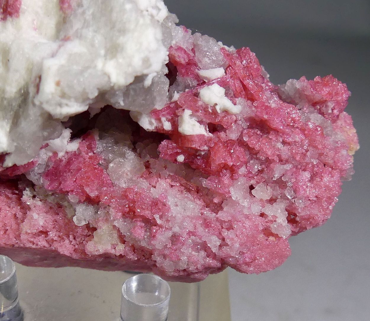 Thulite