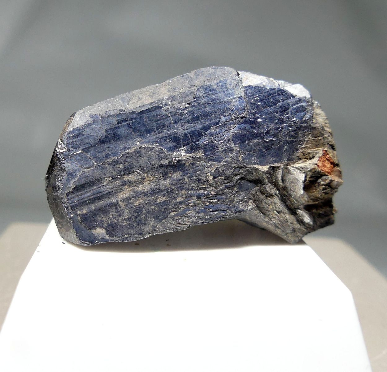 Wolframite