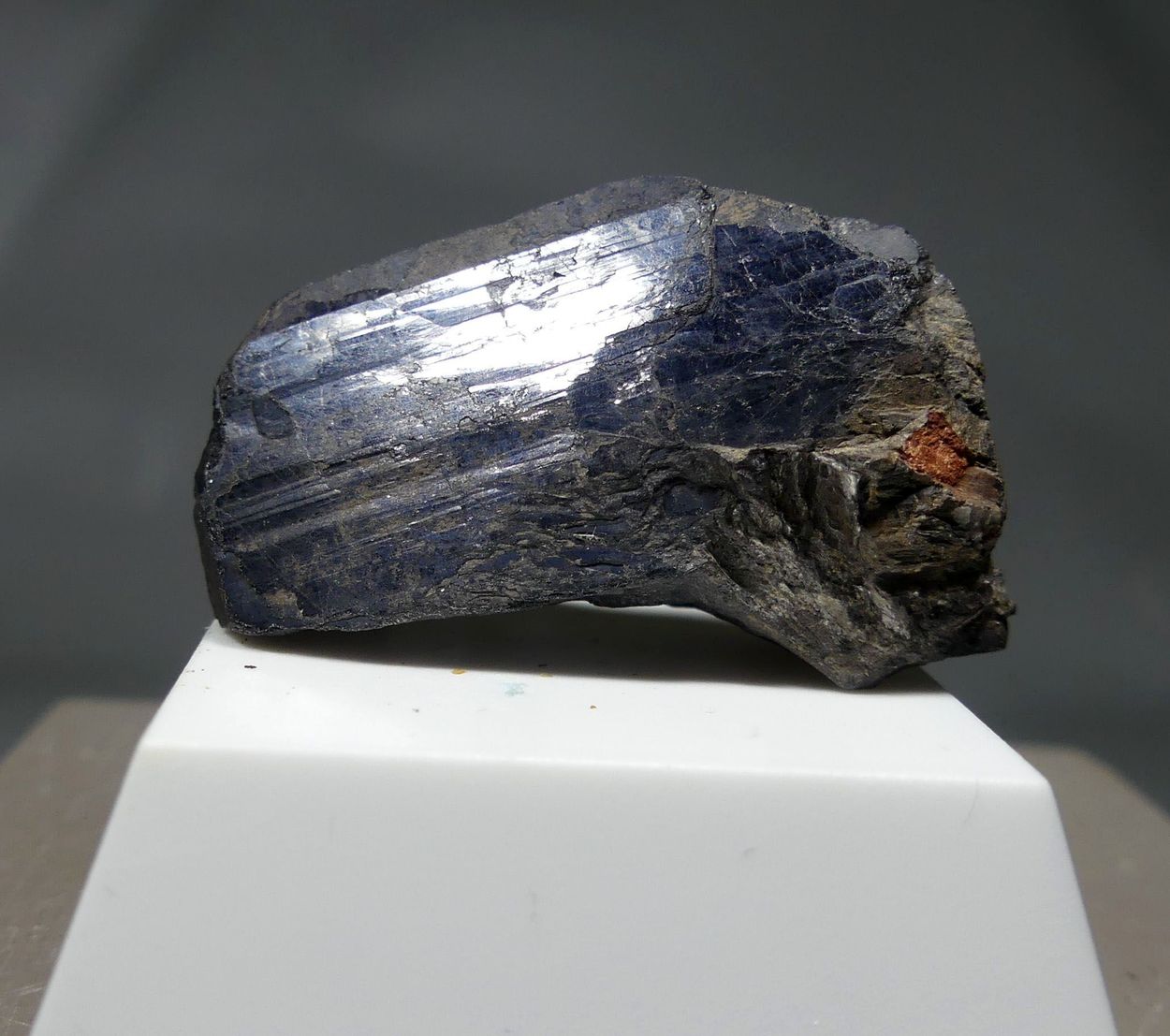 Wolframite
