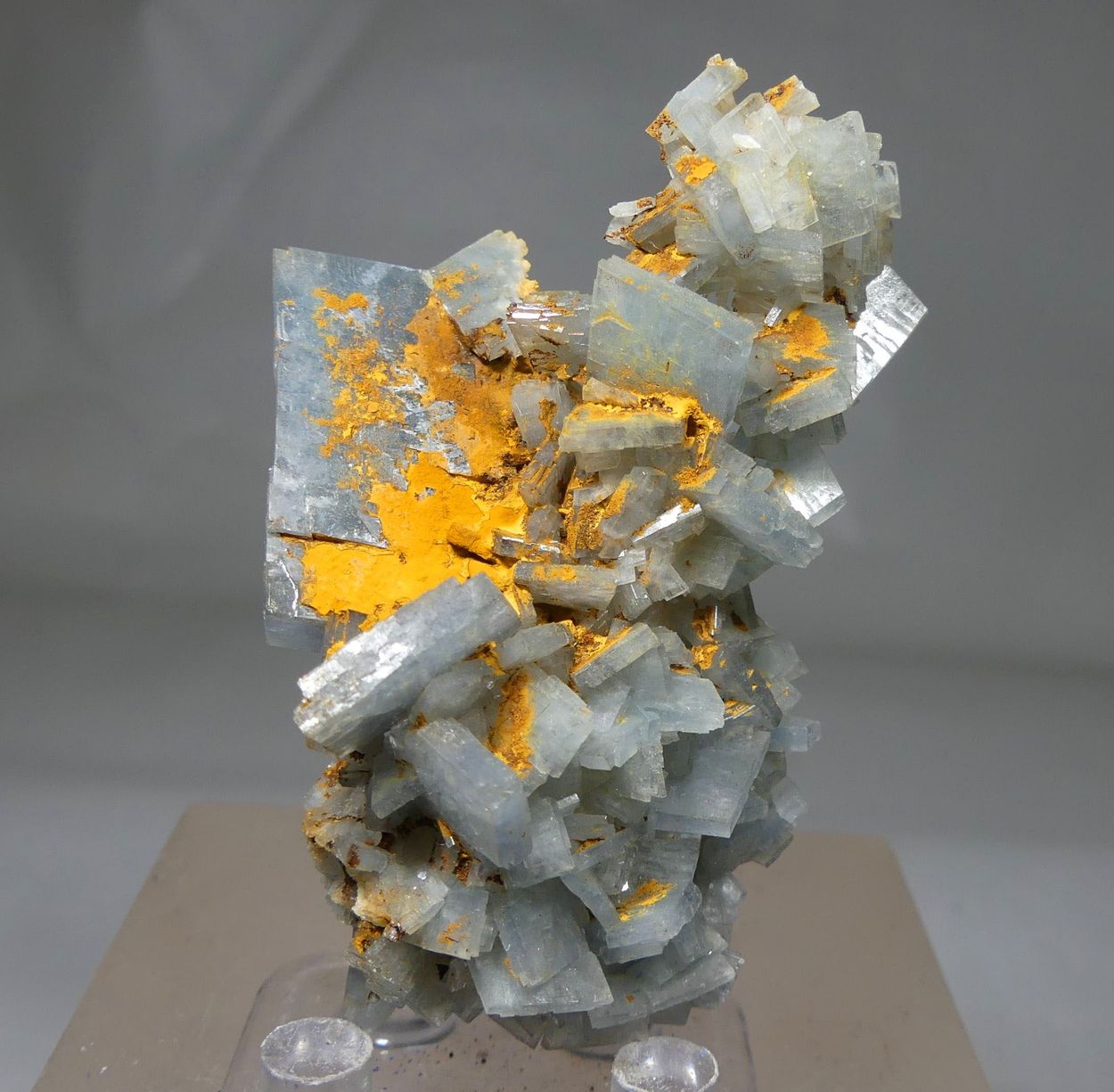Baryte