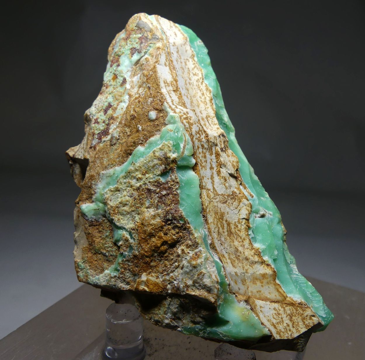 Variscite