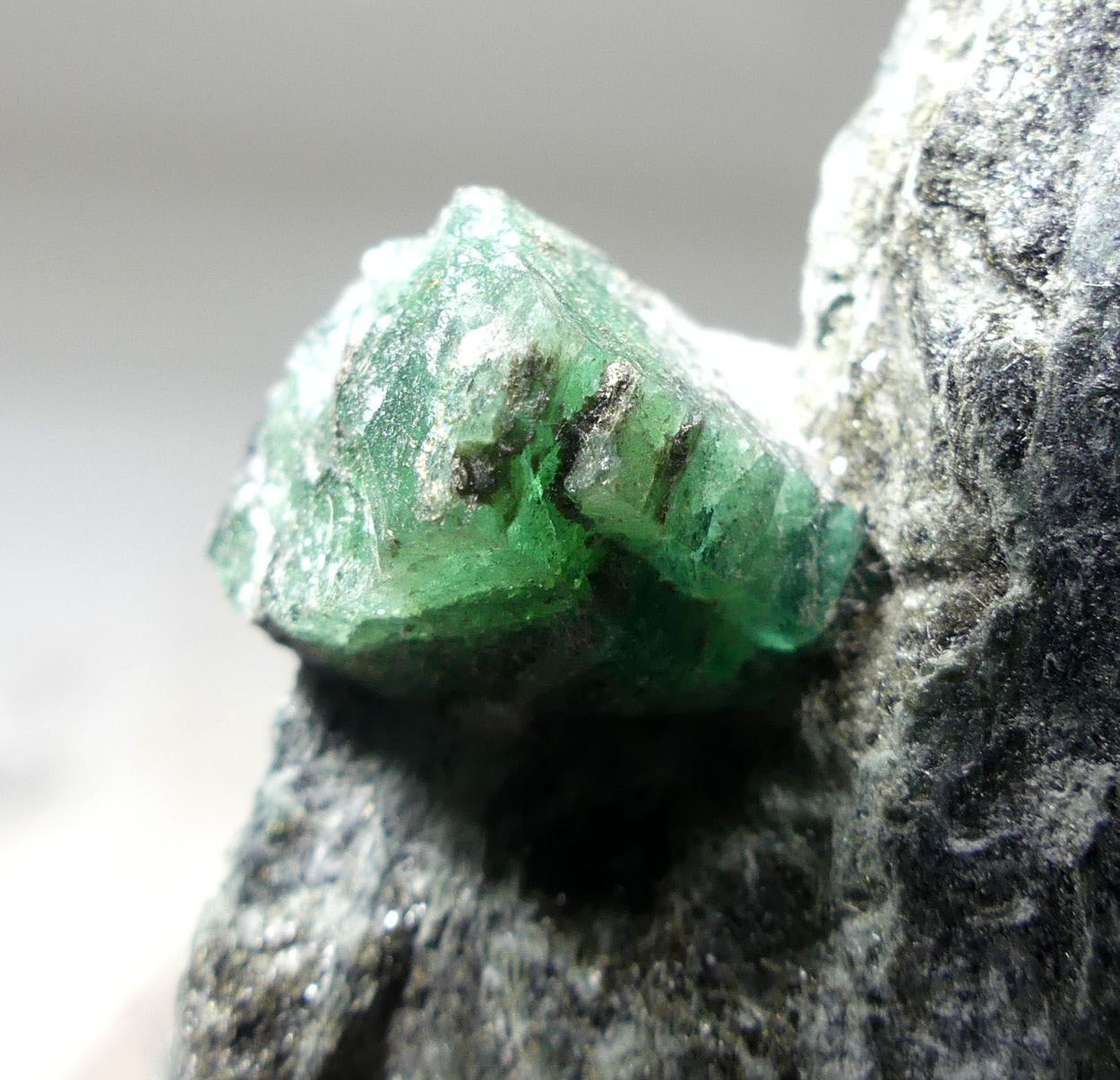 Emerald