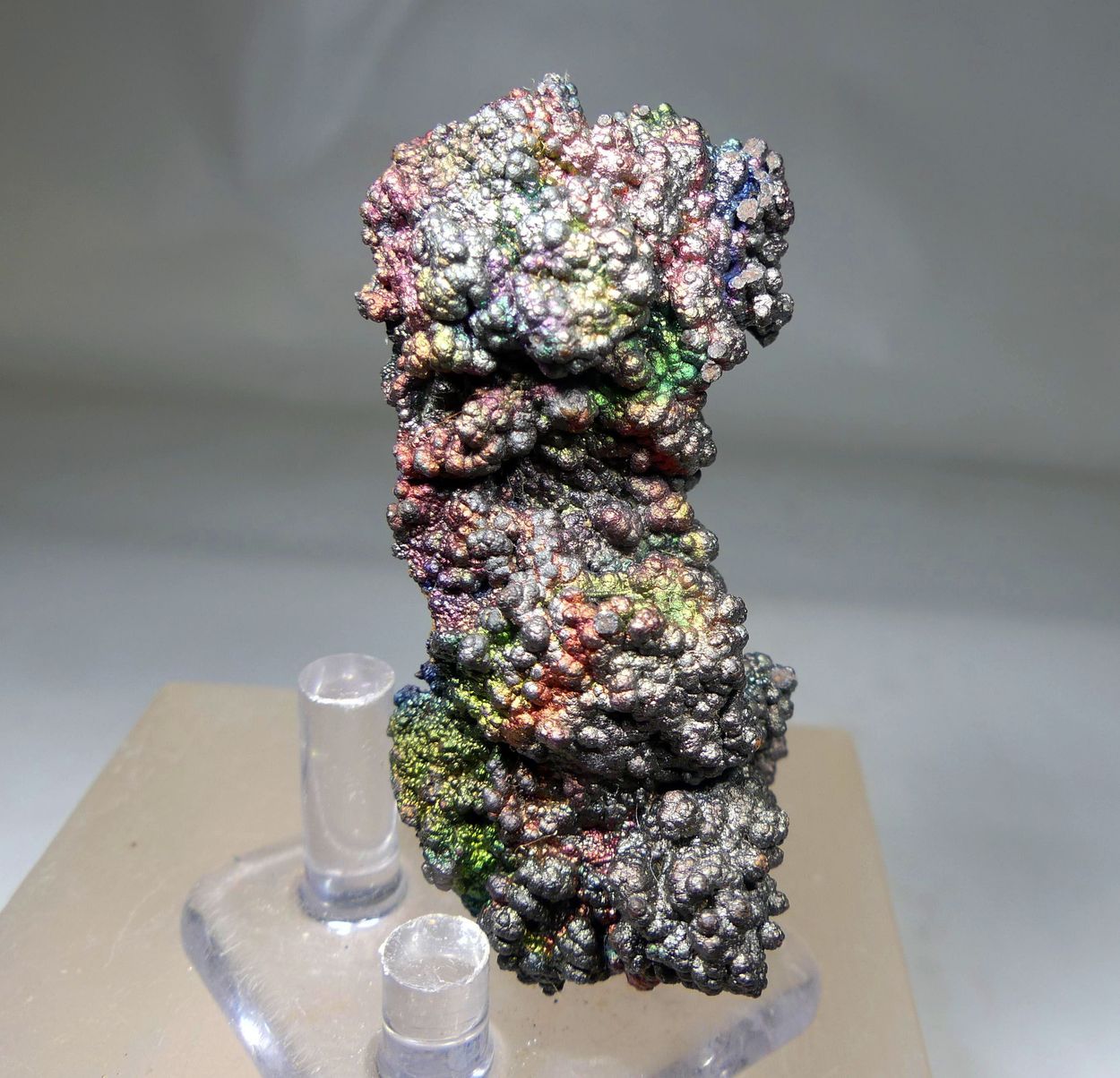 Goethite Glaskopf