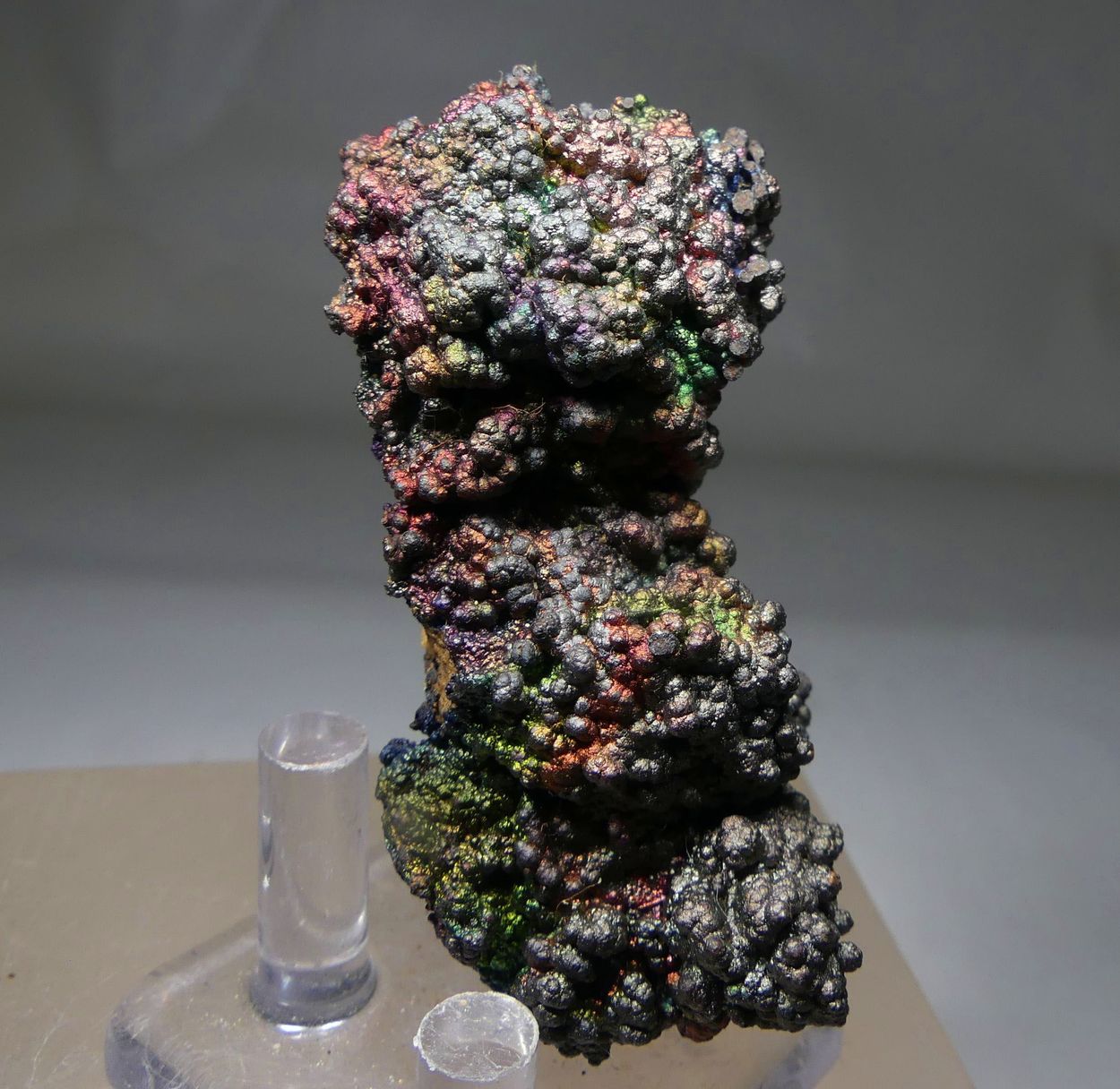 Goethite Glaskopf