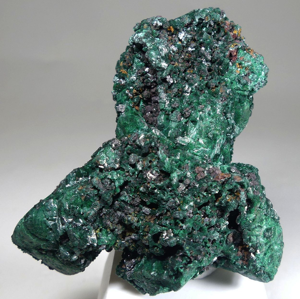 Malachite Psm Azurite