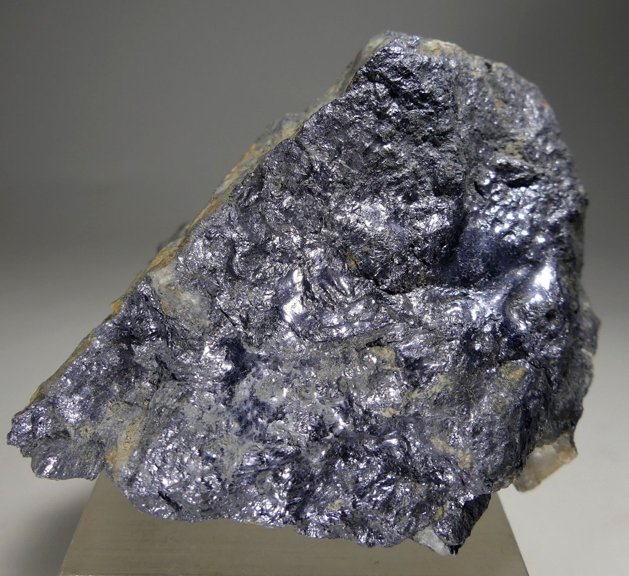 Molybdenite