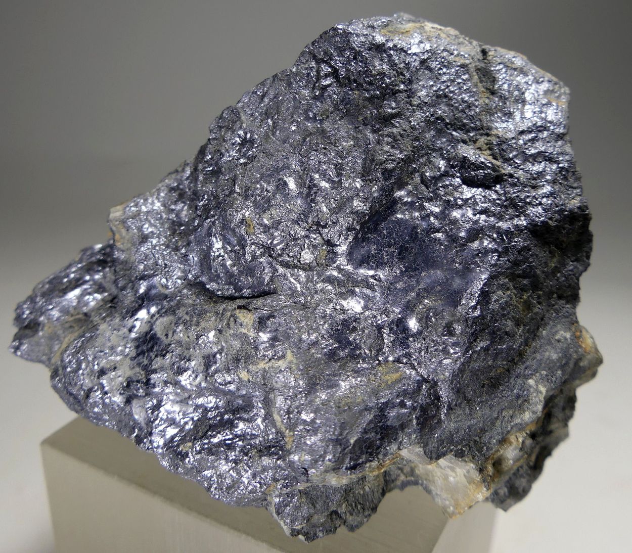Molybdenite