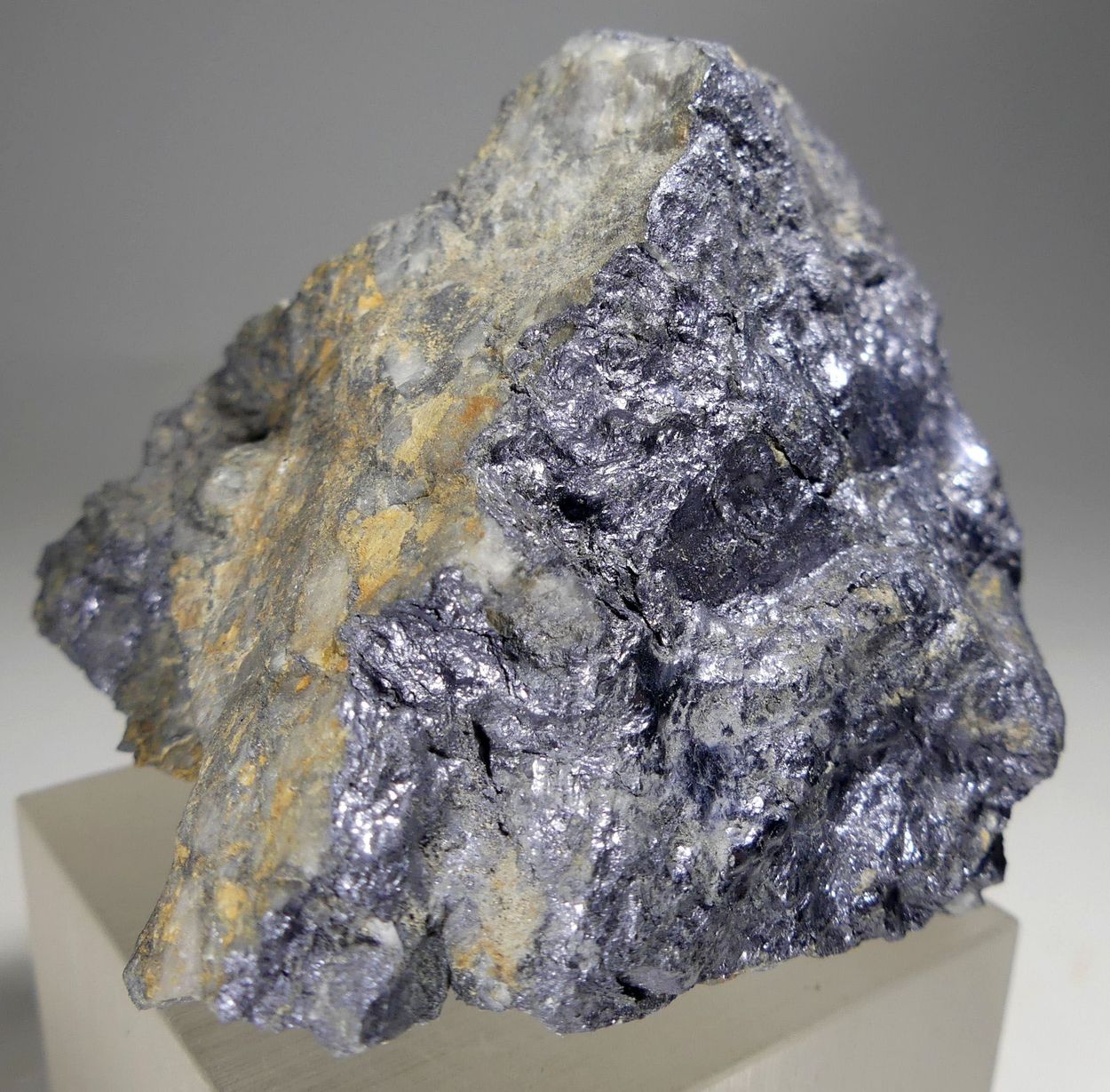 Molybdenite