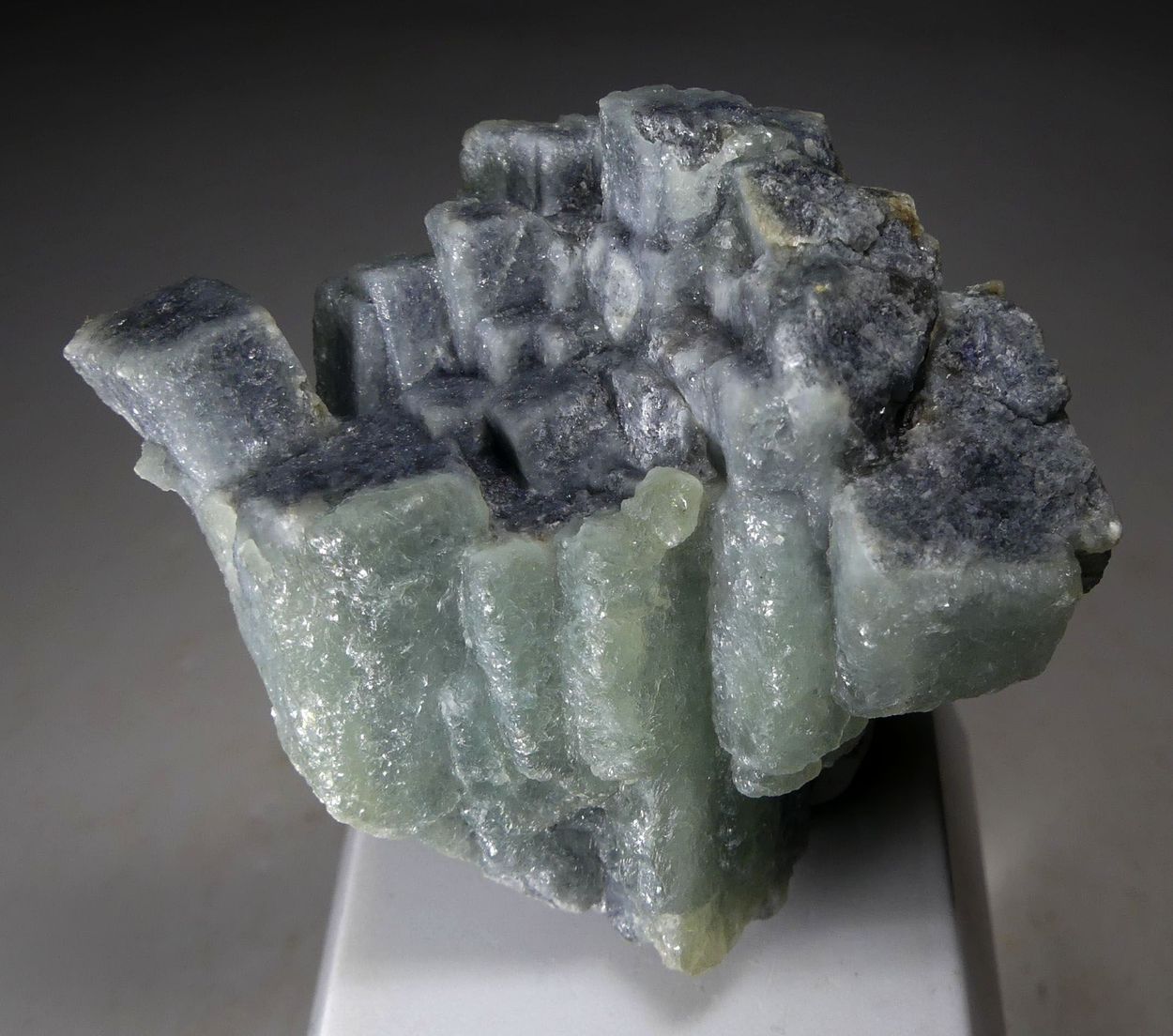 Sericite Psm Andalusite