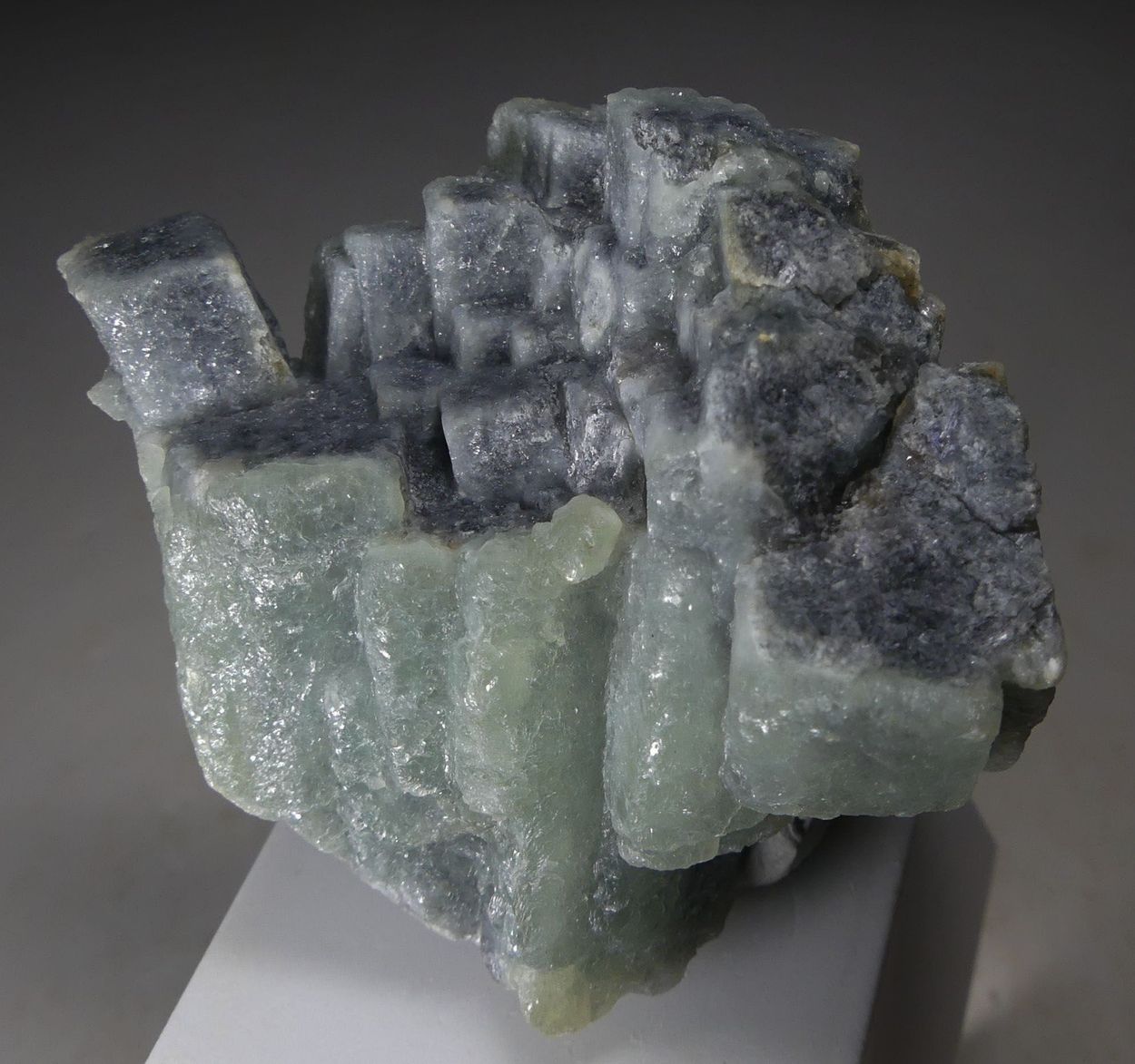 Sericite Psm Andalusite