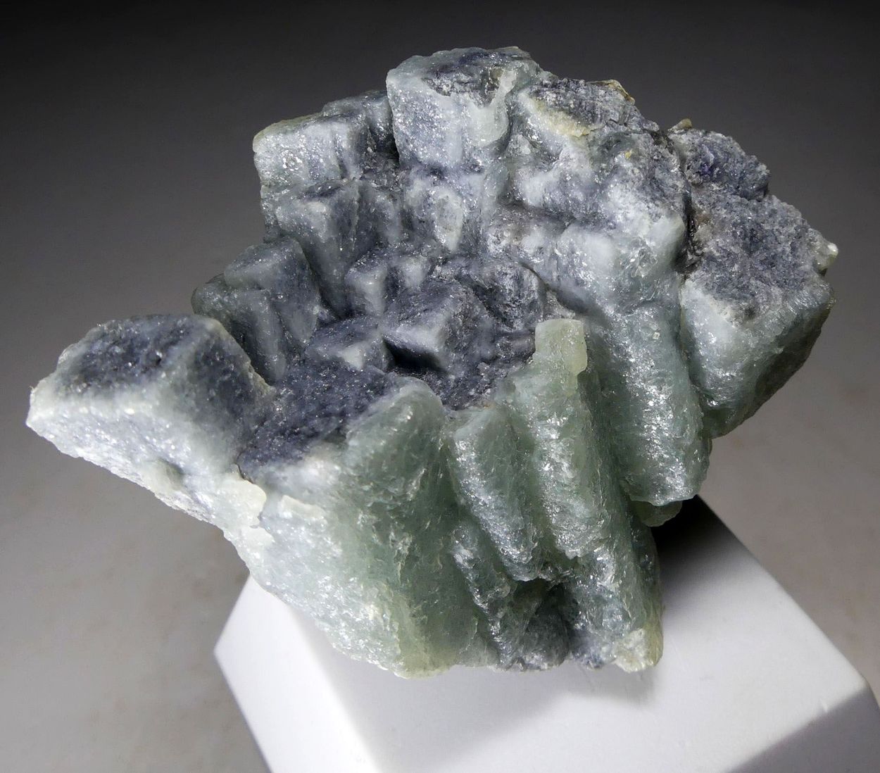 Sericite Psm Andalusite