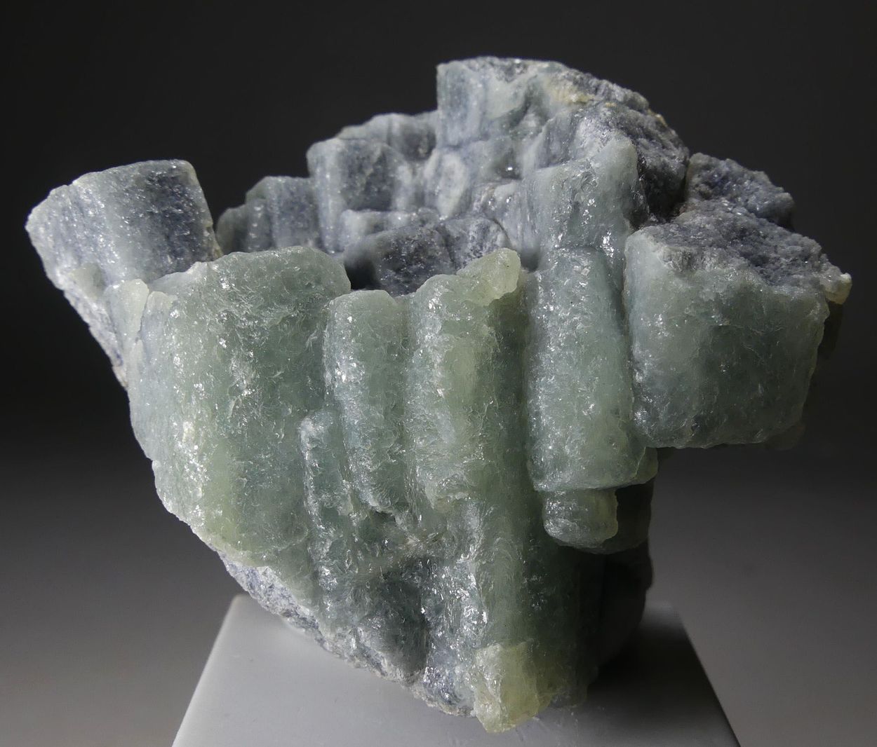 Sericite Psm Andalusite