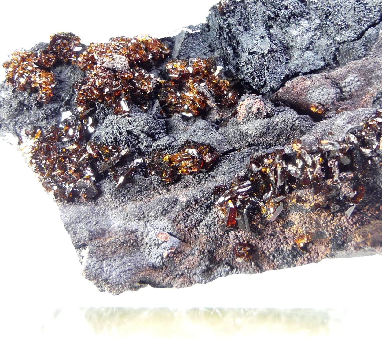 Jarosite