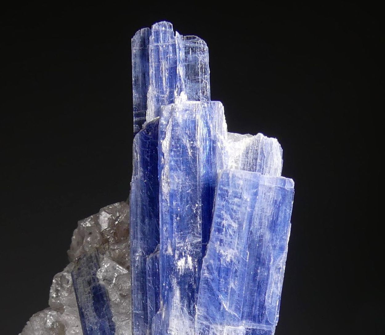 Kyanite