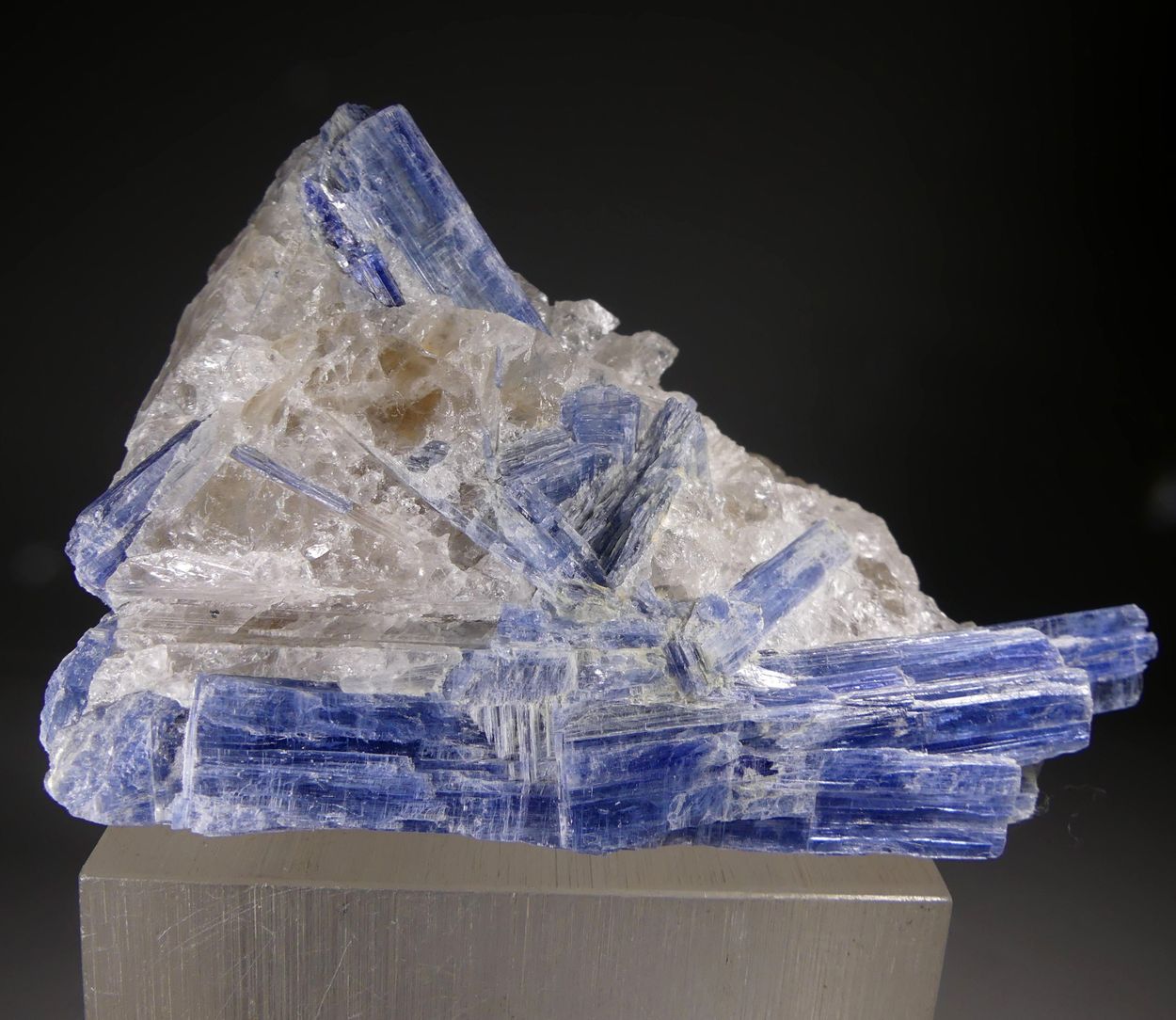 Kyanite