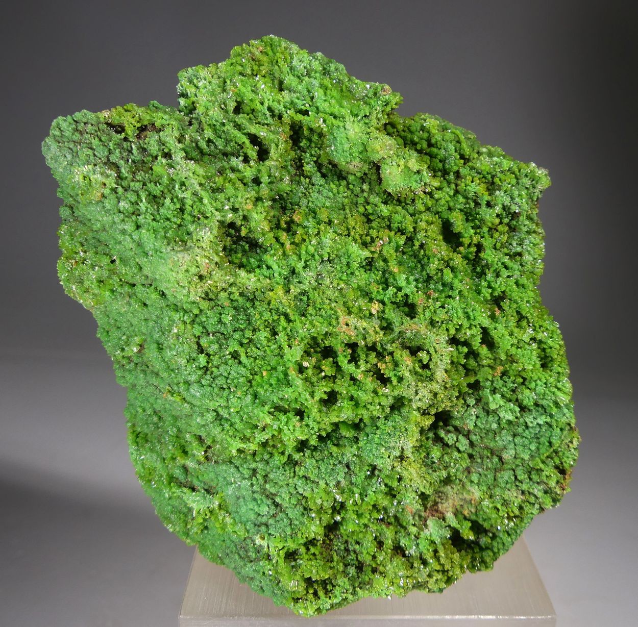 Pyromorphite