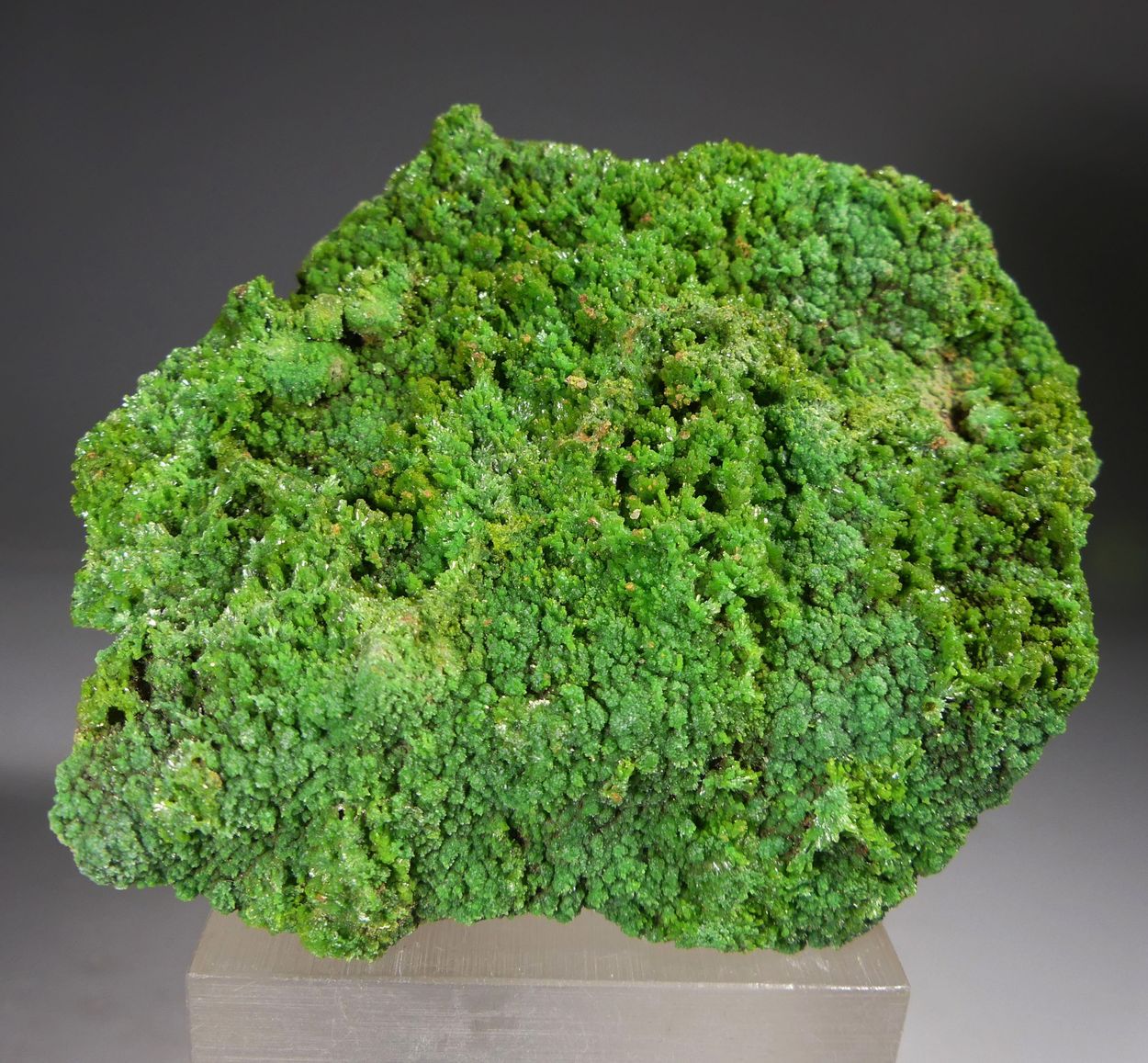 Pyromorphite
