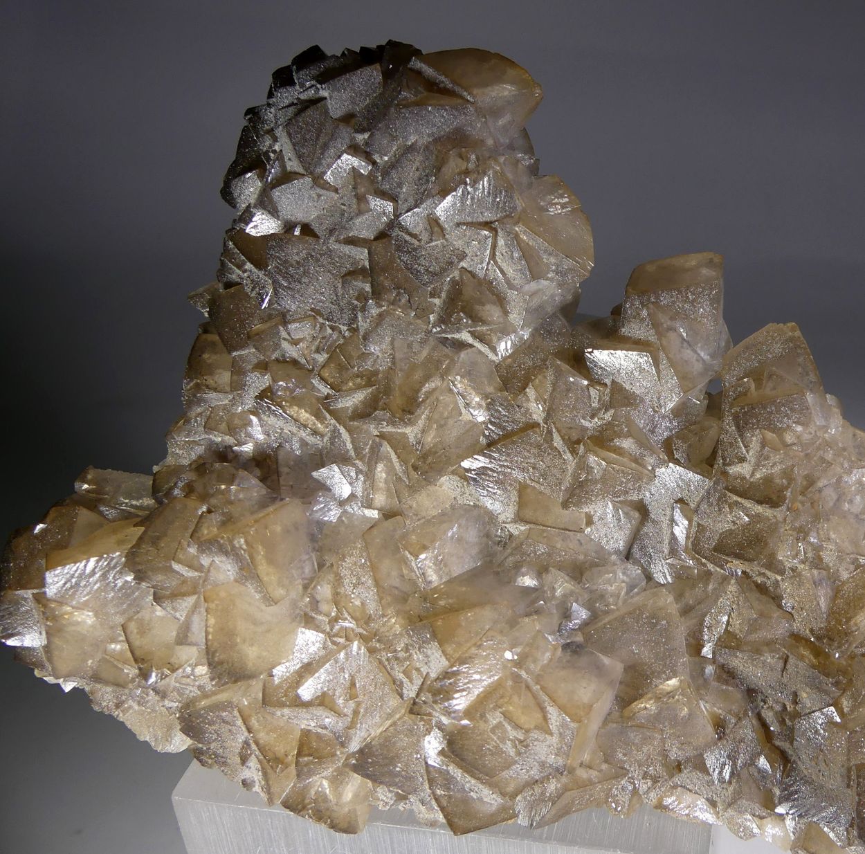 Smithsonite
