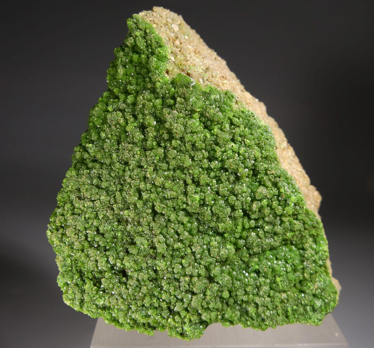 Pyromorphite