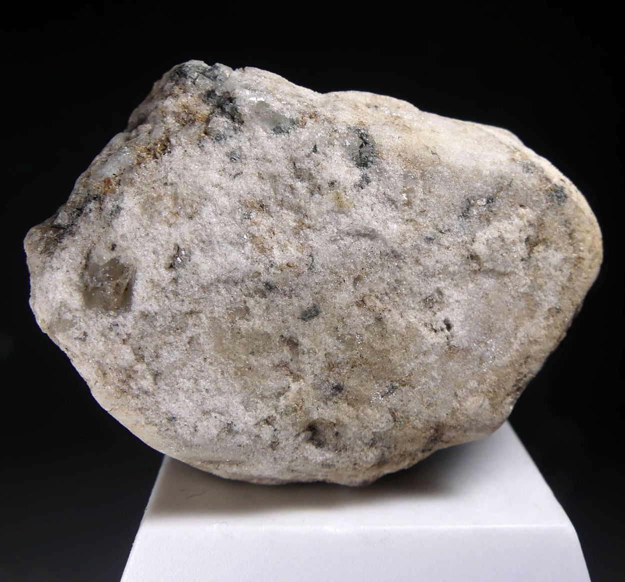 Topaz Psm Orthoclase Carlsbad Twin