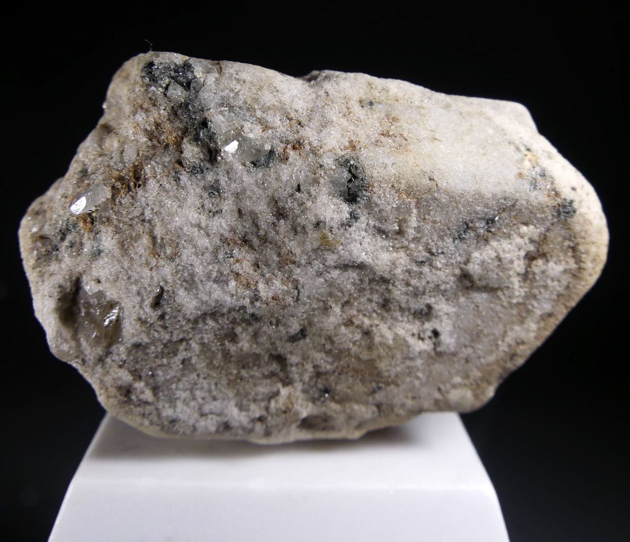 Topaz Psm Orthoclase Carlsbad Twin