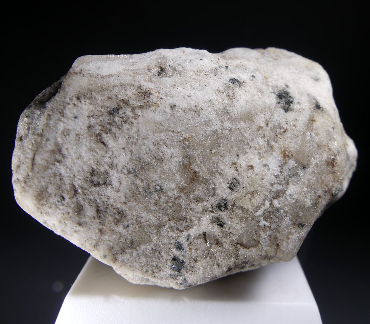 Topaz Psm Orthoclase Carlsbad Twin