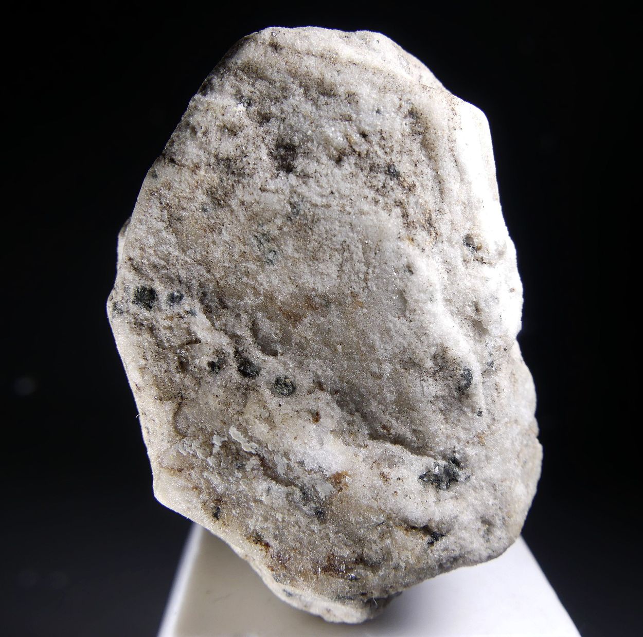 Topaz Psm Orthoclase Carlsbad Twin