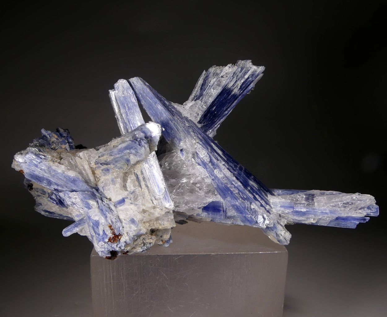 Kyanite