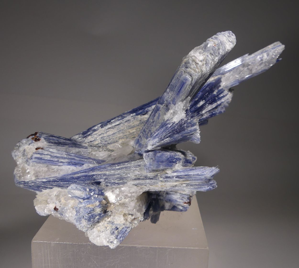 Kyanite