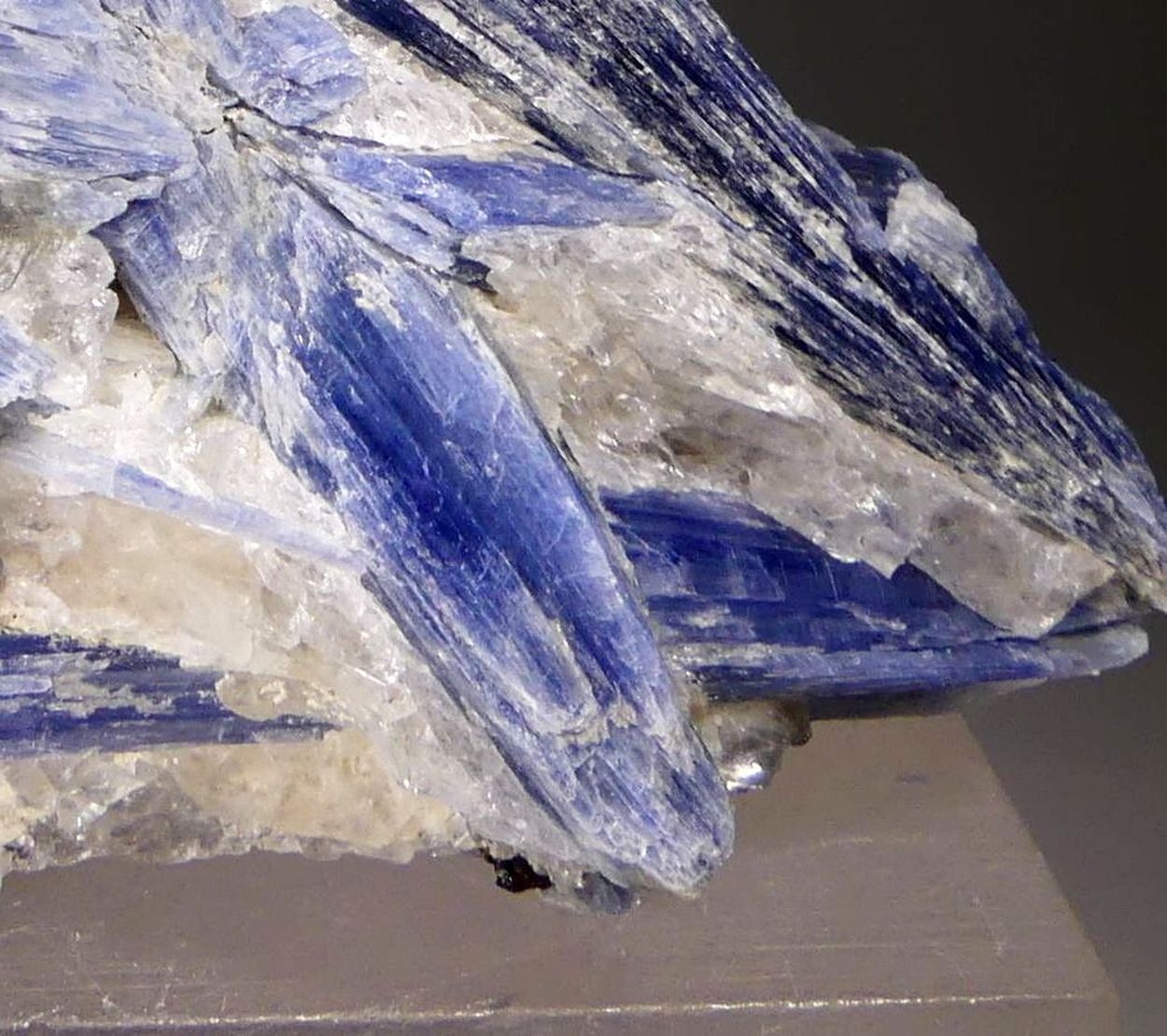 Kyanite
