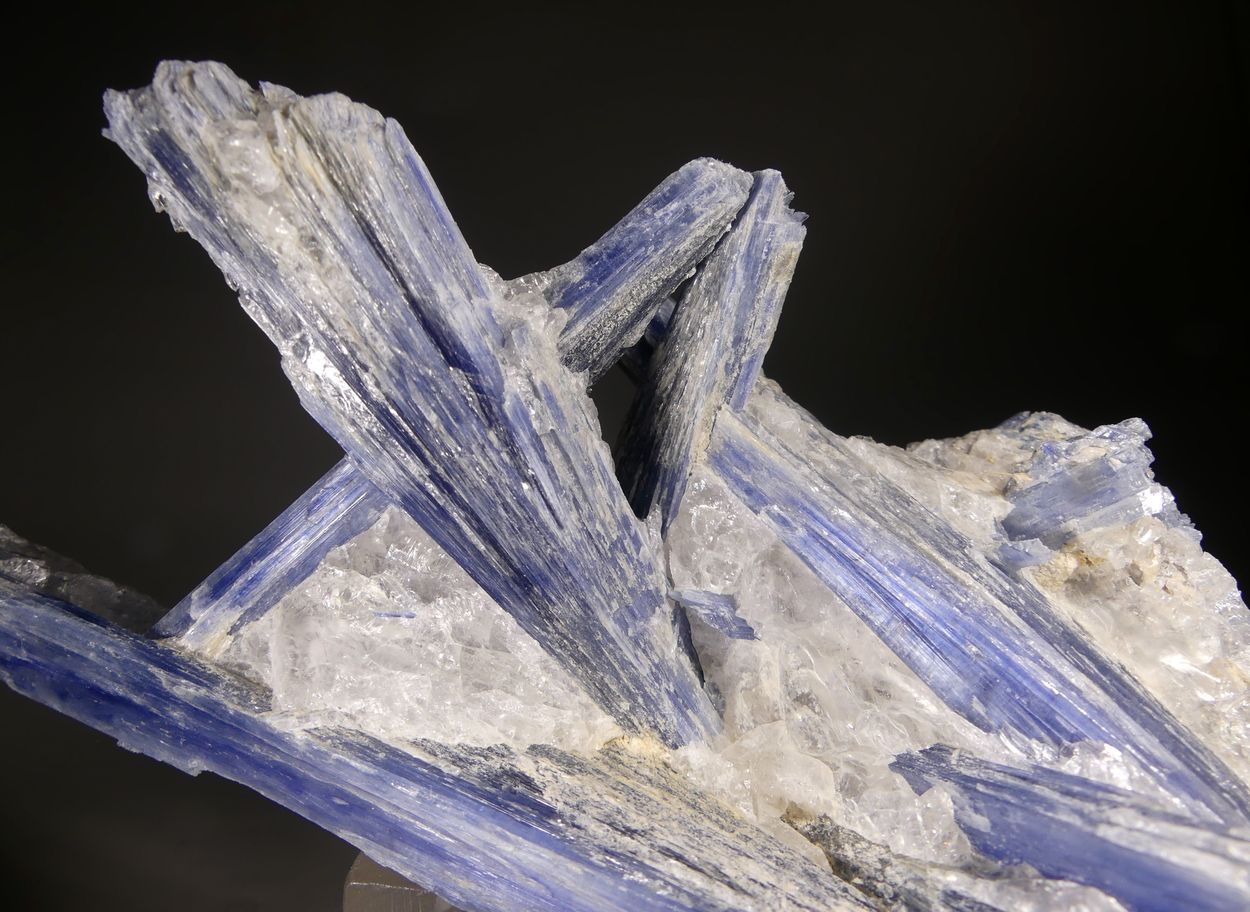 Kyanite