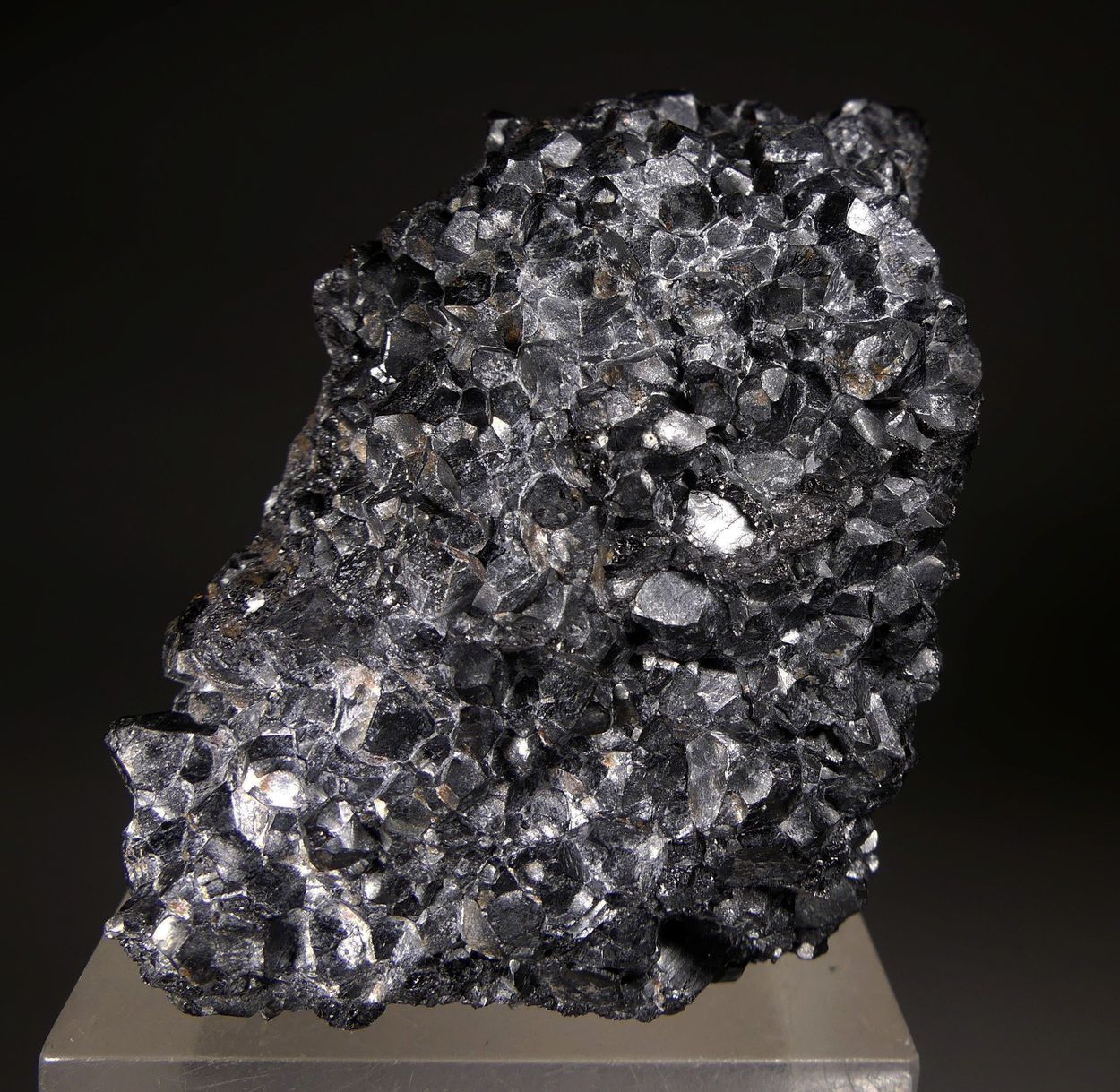 Chromite