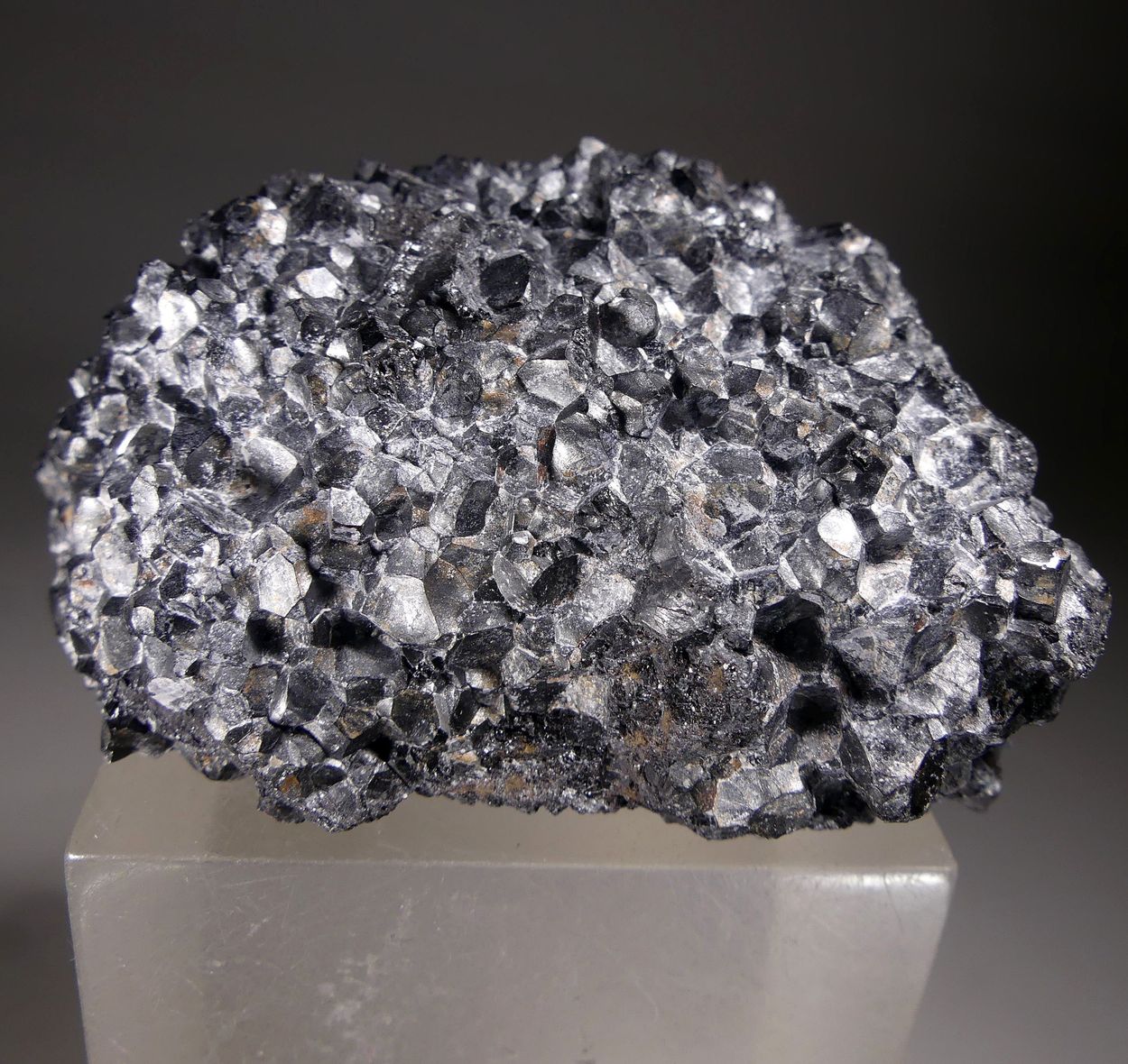 Chromite