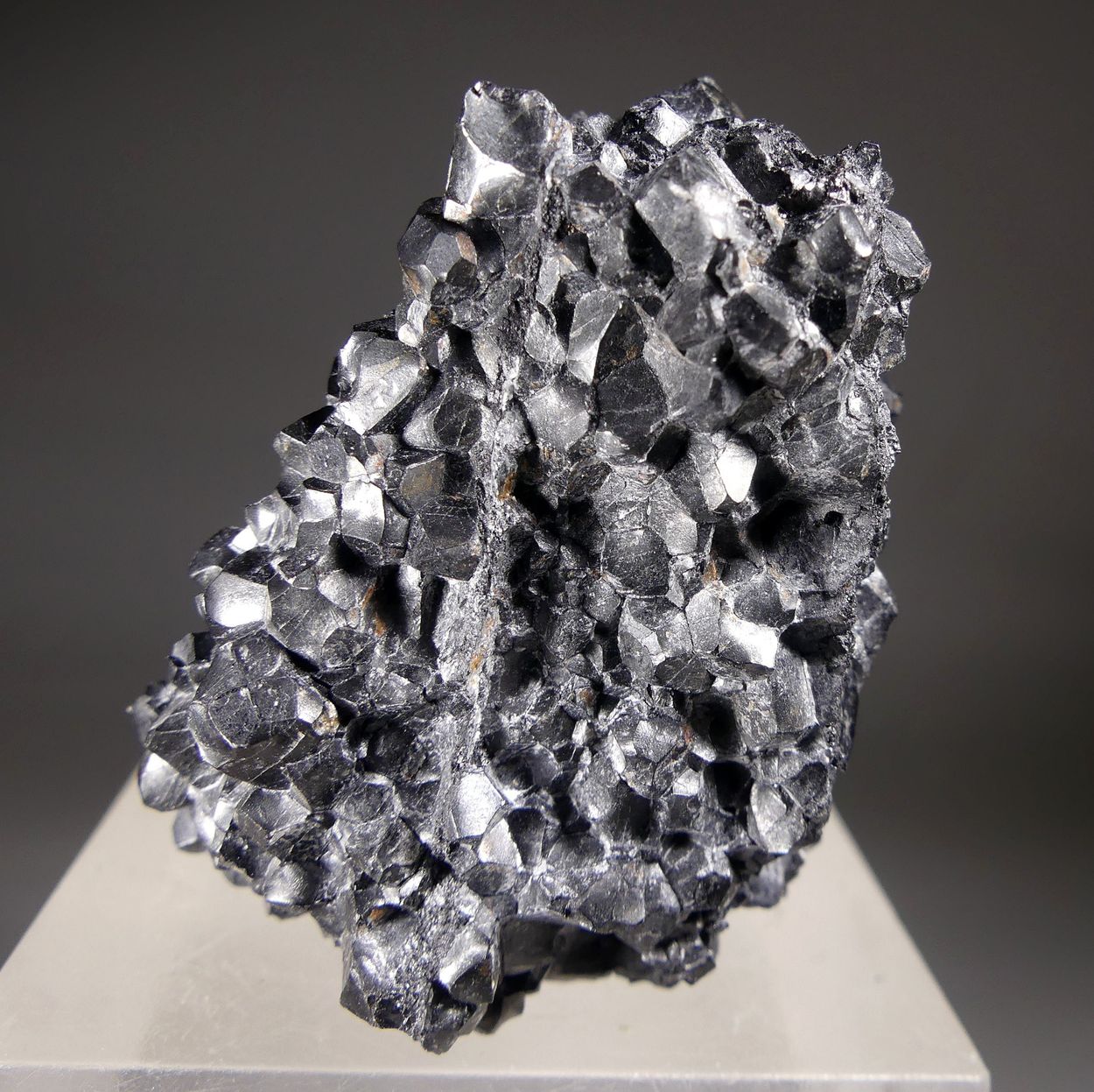 Chromite