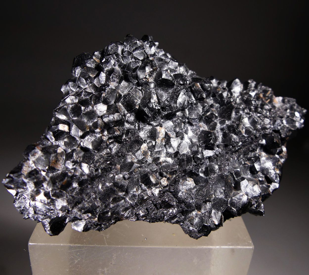 Chromite