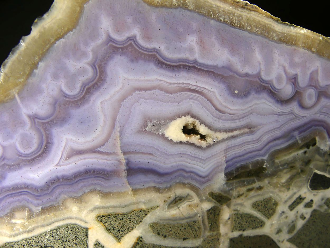 Agate