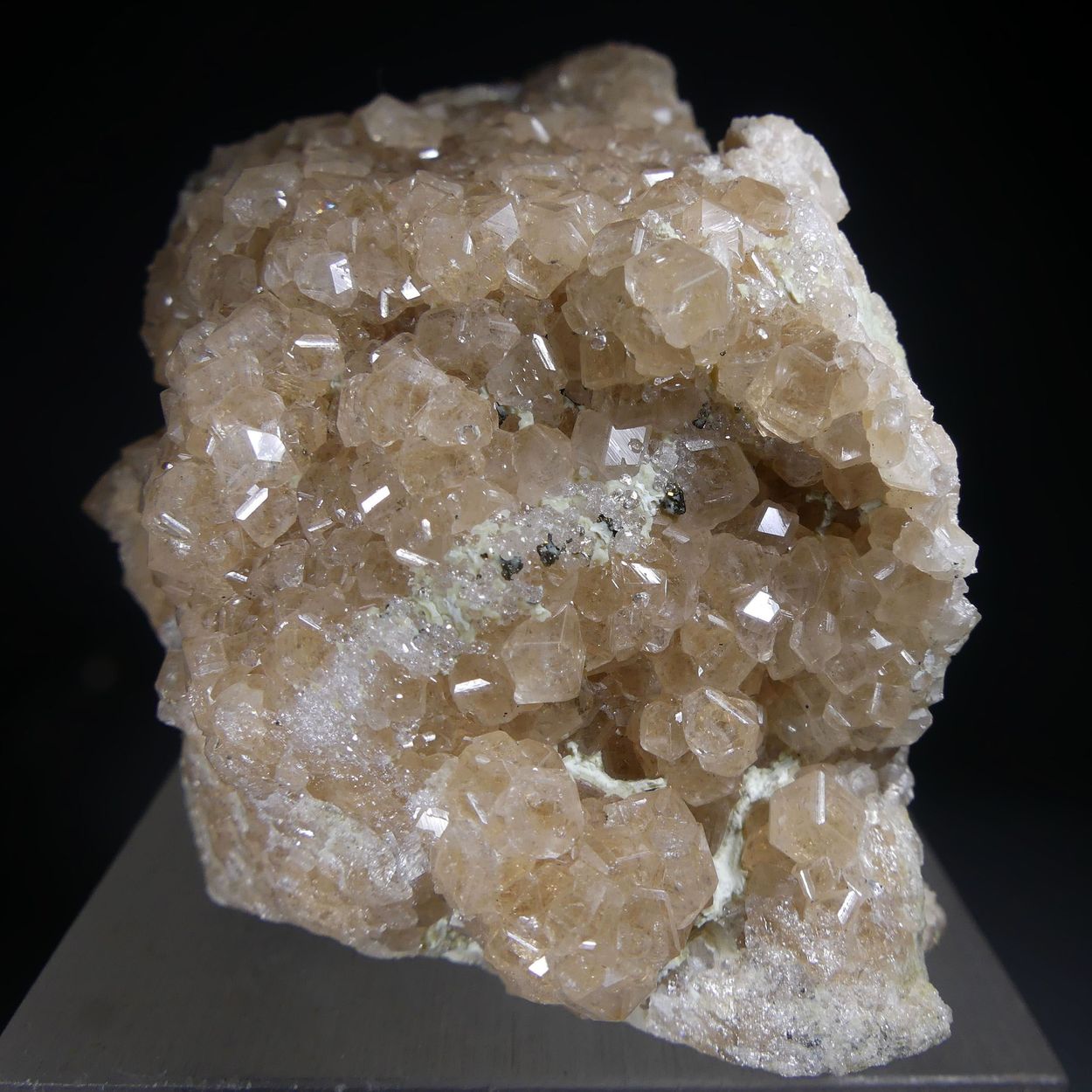 Grossular