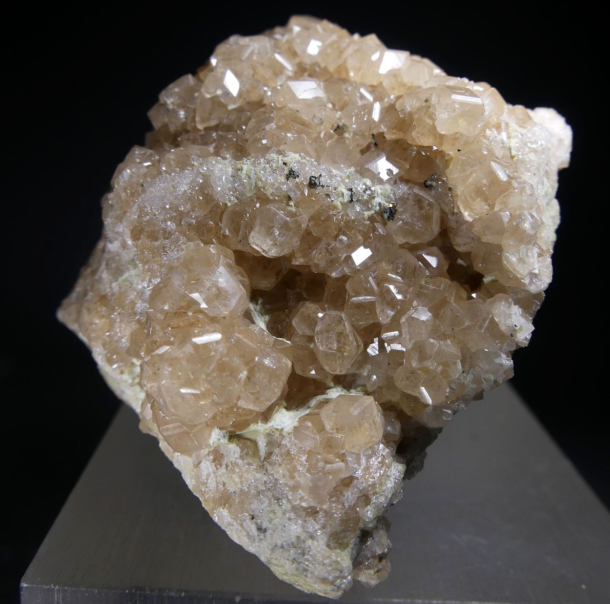 Grossular