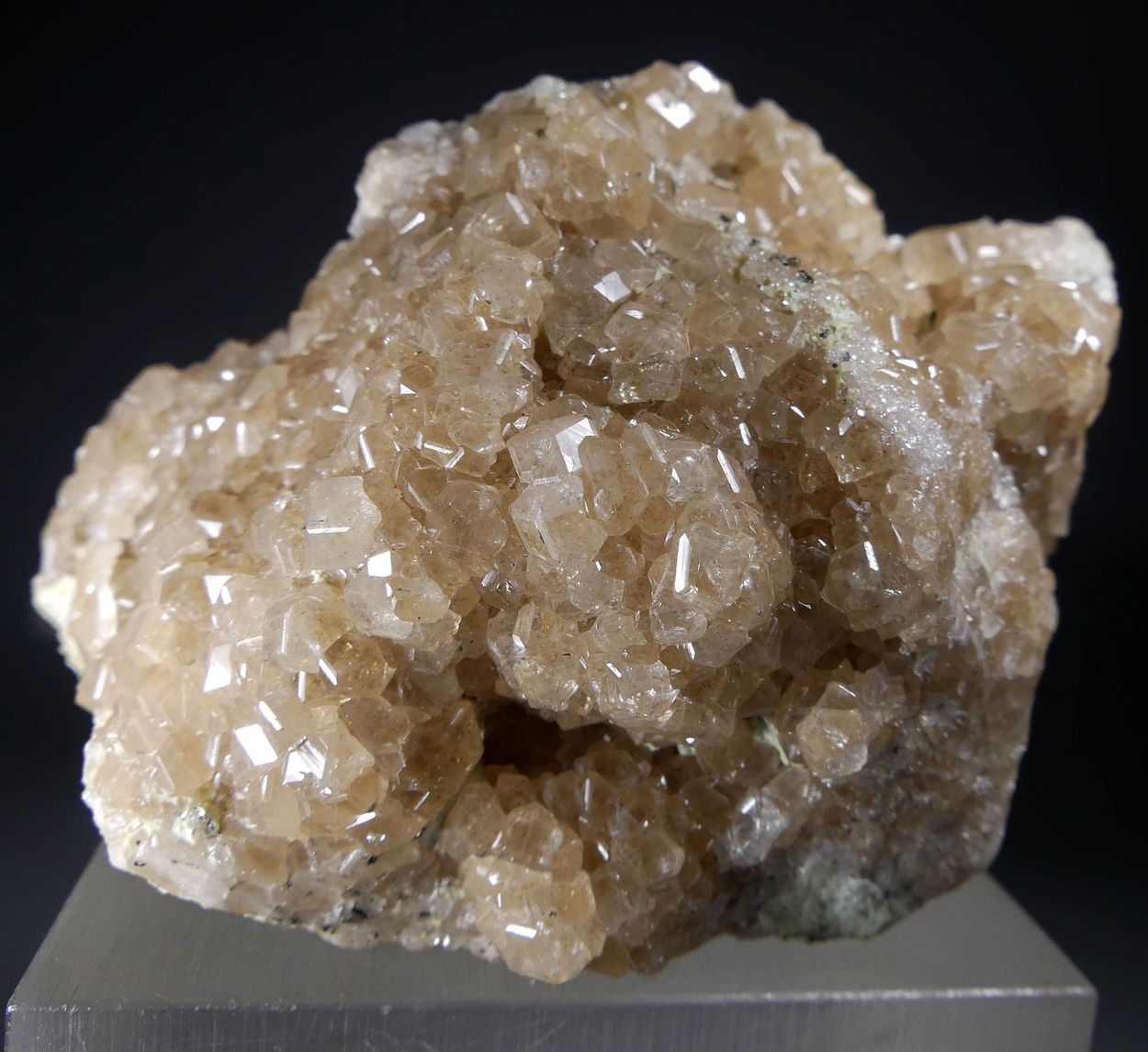 Grossular