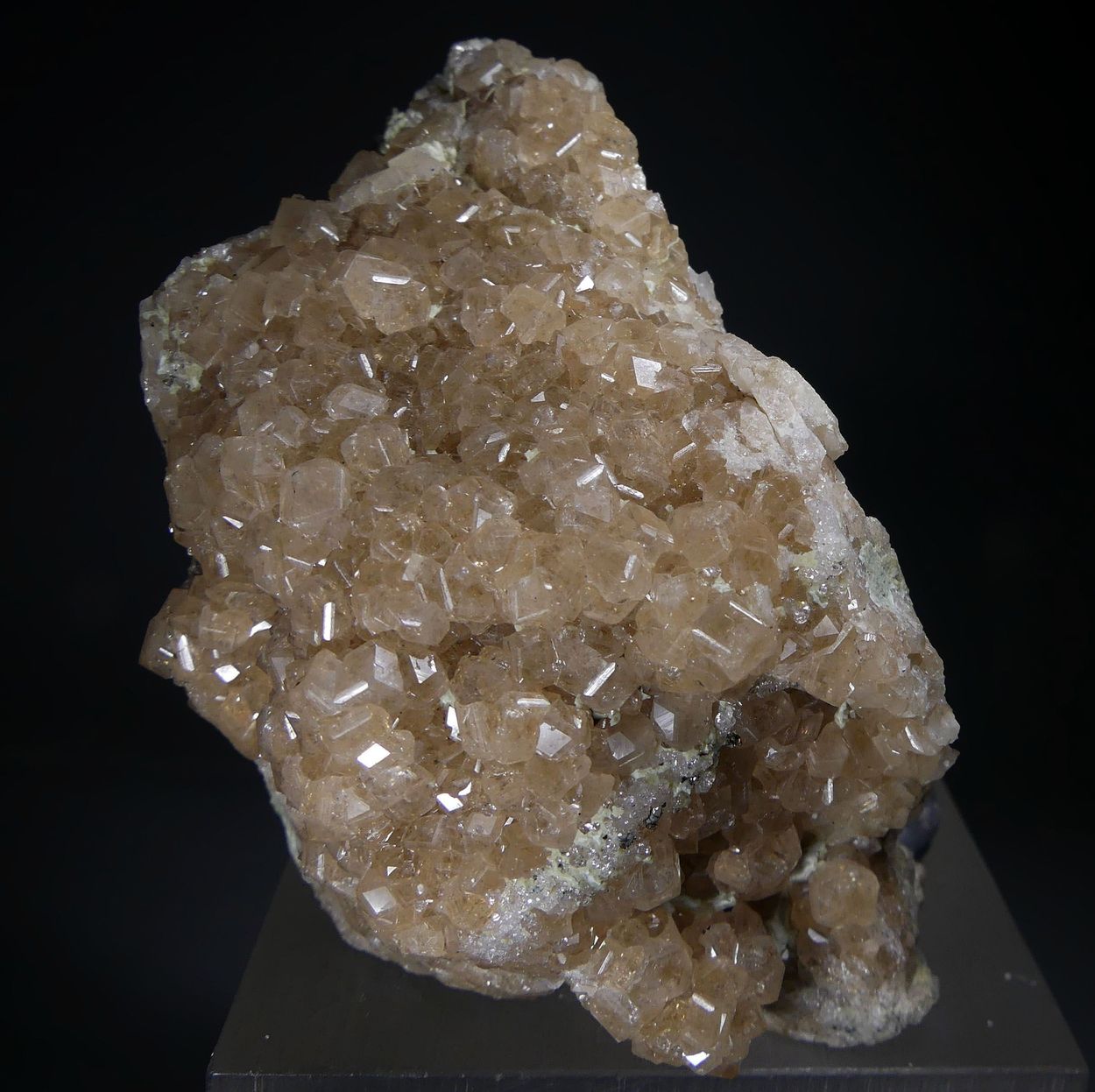 Grossular